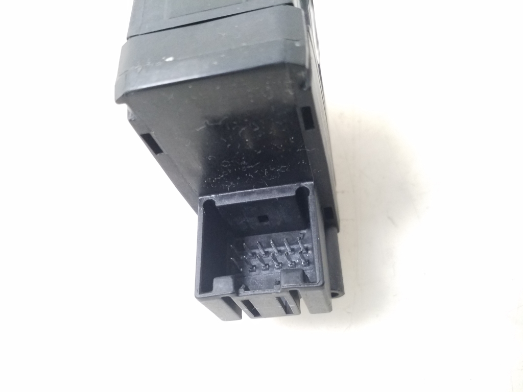 Used AUDI A4 Parking brake switch 8K1927225D