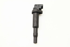 Ignition coil - 757164380