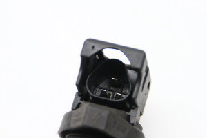 Peugeot 308 (2007–2015) Ignition coil 757164380 - 2