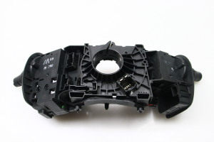RENAULT Scenic (2003–2010) Lüliti ja selle osad 61850002 - 3