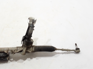 BMW 5 SERIES F10 (2010–2017) Roolilatt 7806974 - 4