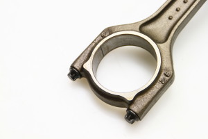 BMW 1 SERIES E87 (2003–2012) Kolb ja selle osad 83996 - 3