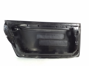 AUDI TT (1998–2006) Front door - 5
