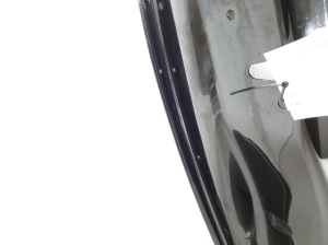 AUDI TT (1998–2006) Front door - 7