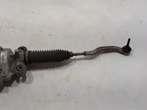 RENAULT Scenic (2016–2026) Roolilatt 490019433R - 3