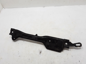 RENAULT Scenic (2016–2026) Radiator bracket 625304471R - 3