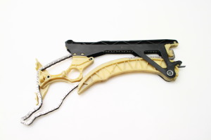 BMW 1 SERIES E87 (2003–2012) Engine circuit - 4