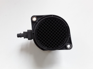 Hyundai i30 (2007–2011) Luftmassenmesser 281642A401 - 3