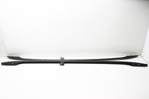 Volkswagen Passat B7 (2010–2014) Dachreling 3C9860026B - 4