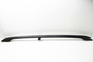 Dachreling - 3C9860026B