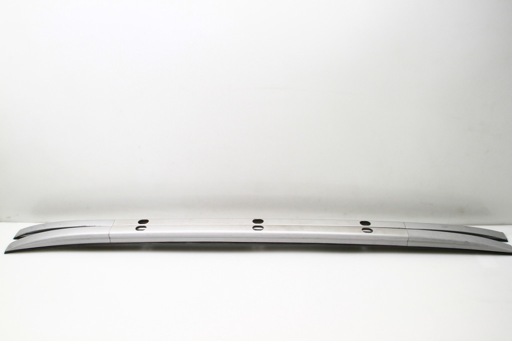 Kia Sportage (2010–2016) Dachreling Kia Sportage (2010–2016) Dachreling