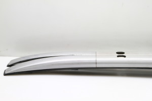 Kia Sportage (2010–2016) Dachreling - 2