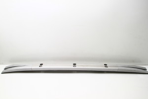 Dachreling