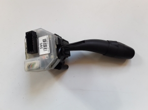Hyundai i30 (2007–2011) Headlight switch 934102L050 - 3