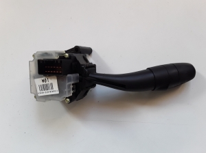 Hyundai i30 (2007–2011) Windshield wiper switch 934202L010 - 3