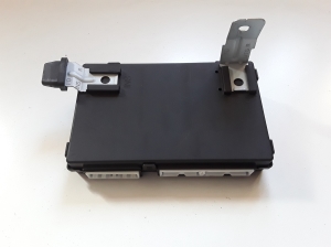 Hyundai i30 (2007–2011) Steuergerät 954002L920 - 3