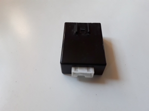 Hyundai i30 (2007–2011) Juhtplokk 952102L900 - 2