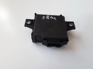 Hyundai i30 (2007–2011) Juhtplokk 958001H001 - 3