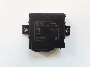 Steuergerät - 958001H001