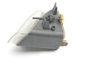 Opel Omega B (1994–2003) Front-Nebelscheinwerfer 9146111 - 3