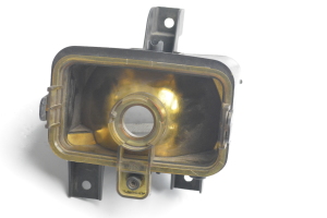 Opel Omega B (1994–2003) Front-Nebelscheinwerfer 9146111 - 4
