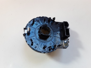 Hyundai i30 (2007–2011) Clock spring HY3D772774 - 2