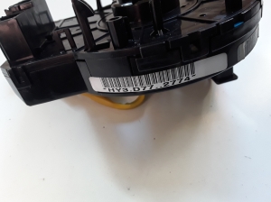 Hyundai i30 (2007–2011) Clock spring HY3D772774 - 3