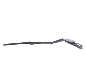  Windshield wiper blade 