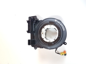 Ford Focus (2018–2026) Sonstiges Teil des Lenkrads GN1514A664AB