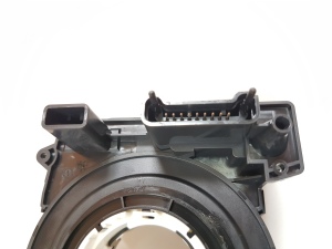Ford Focus (2018–2026) Sonstiges Teil des Lenkrads GN1514A664AB - 4