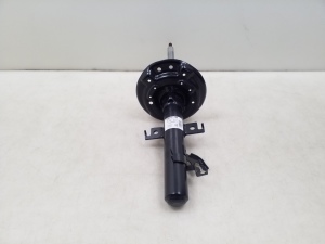 NISSAN Qashqai (2013–2021) Front shock absorber 54302HV01A - 2