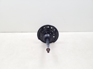 NISSAN Qashqai (2013–2021) Front shock absorber 54302HV01A - 3