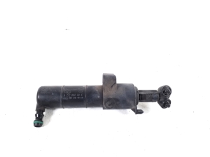 Mercedes Benz E-Class W212 (2009–2015) Scheinwerferwaschdüse A2128600047 - 2
