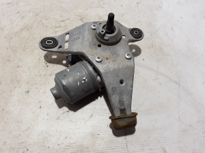   Esiklaasi puhasti mootor  - 288155536R 