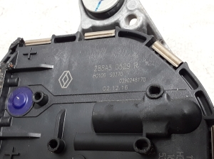 RENAULT Scenic (2016–2026) Scheibenwischermotor vorne 288A50529R - 3