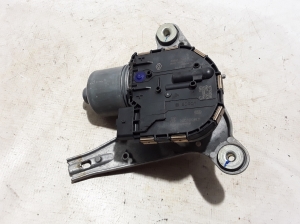   Scheibenwischermotor vorne  - 288A50529R 