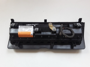 Land Rover Freelander (2006–2014) Knee airbag 6H52F042A00AC3PVJ - 2
