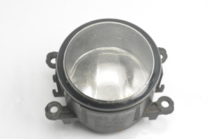 Front-Nebelscheinwerfer - 2N1115201AB