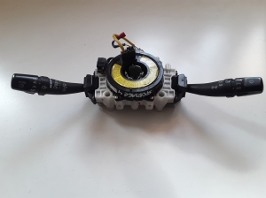 Kia Sportage (2004–2010) Lüliti ja selle osad DI020730377 - 3