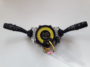 Switch and its parts - DI020730377