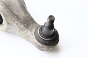 Volkswagen Touareg II (2010–2018) Querlenker vorne 7P0407151C - 2