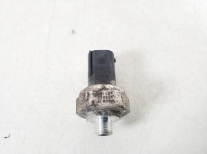  Conditioner radiator sensor 