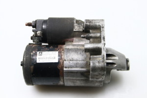 Démarreur - 755001780