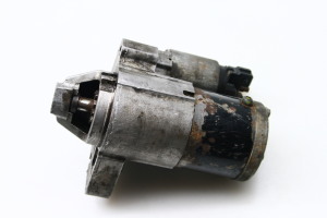 Peugeot 207 (2006–2015) Starter 755001780 - 5