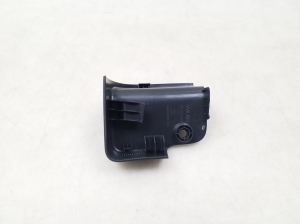 Volkswagen Sharan (2010–2026) Sonstiges Teil des Rücksitzes 7N0885246A - 5