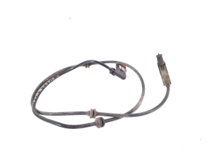 Mercedes Benz E-Class W212 (2009–2015) Bremsbelagverschleißsensor hinten A2125401705 - 2