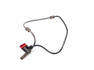   Rear abs sensor 