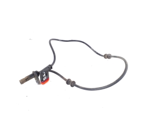  Rear abs sensor 