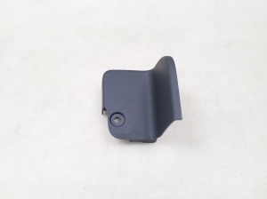 Volkswagen Sharan (2010–2026) Sonstiges Teil des Rücksitzes 7N0885245A - 2