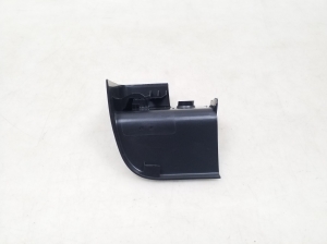 Volkswagen Sharan (2010–2026) Sonstiges Teil des Rücksitzes 7N0885245A - 3